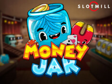 Süperbetin - jackpot online41